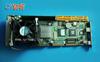 Samsung SAMSUNG SP400II CPU Board
